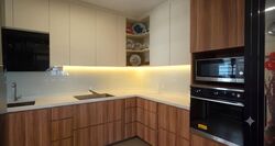 Blk 110B Alkaff Oasis (Toa Payoh), HDB 4 Rooms #592965591